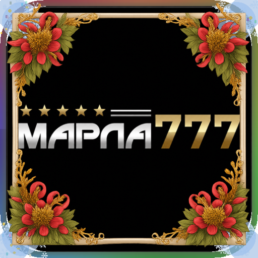 mapna777 — mitra unggulan