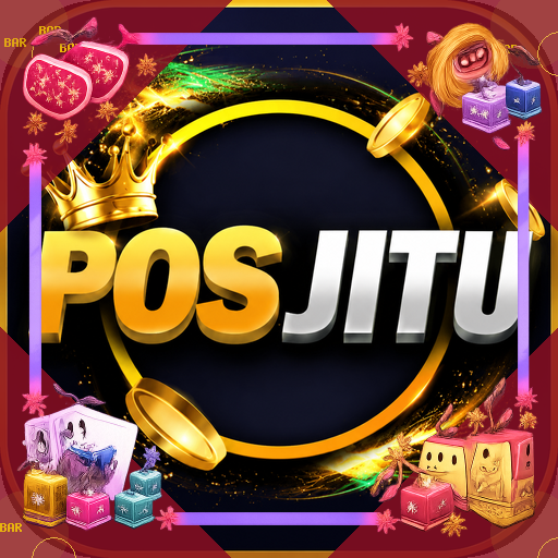 posjitu — galeri pratinjau - APK Resmi