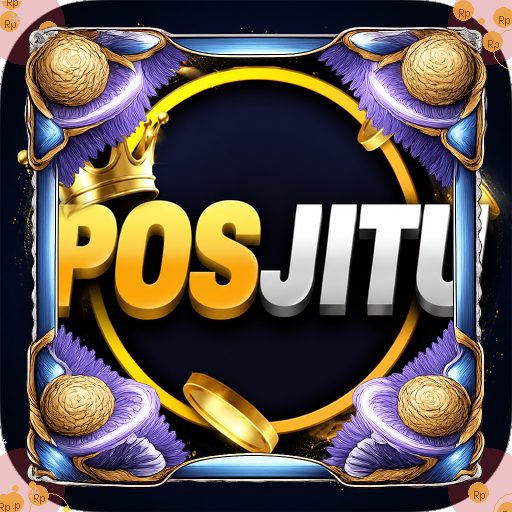 posjitu — galeri pratinjau Resmi APK
